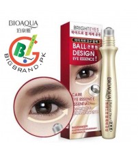 BIOAQUA Essence Repair Eye Ball Cream